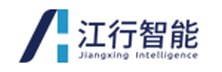 Jiangxing Intelligence: Pioneering Edge AI Applications in the Energy Industry